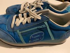 Vintage sketchers blue for sale  Groveland