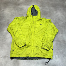 Nike fit storm for sale  HUDDERSFIELD