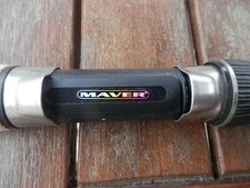 Maver distinction tele for sale  LEEDS