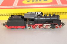 Trix express 2202 gebraucht kaufen  Rauschenberg