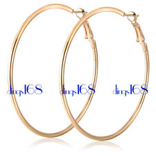 Classic 18k gold for sale  Fremont