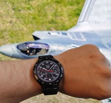 Custom made galaxy for sale  BIRMINGHAM