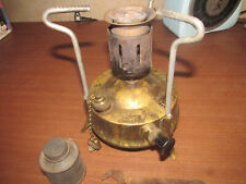 Vintage pocket camping for sale  BURY ST. EDMUNDS