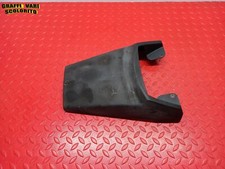 CARROCERIA CARROCERIA TRASERA COLA SUZUKI XF 650 AÑO 2003, usado comprar usado  Enviando para Brazil