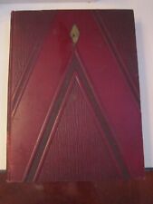 1933 stanford university for sale  Irving