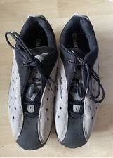 Shimano mt3og scarpe usato  Roma