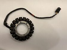 Stator asm 55v for sale  Baraboo