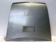 Cofano anteriore autobianchi usato  Italia
