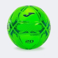Pallone aguila sala usato  Barrafranca
