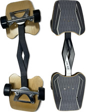 Snakeboard Pro 2.0 BRAND NEW TWIST comprar usado  Enviando para Brazil