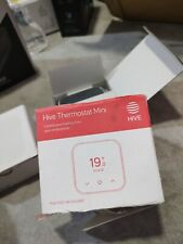 Hive mini heating for sale  WOLVERHAMPTON