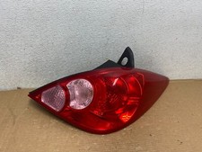 2007 2012 nissan for sale  West Babylon