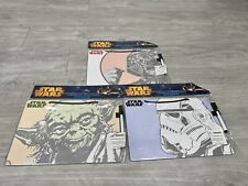 Set star wars for sale  Kirkland