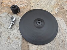 Roland hat drum for sale  Encinitas