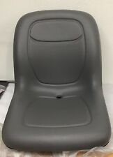 Husqvarna 539112700 oem for sale  Idaho Falls