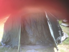 Chub cyfish bivvy for sale  SPALDING