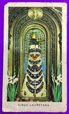 Santino holy card usato  Italia