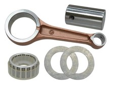 Namura connecting rod for sale  Indianapolis