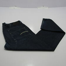 Star raw blade for sale  POULTON-LE-FYLDE