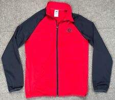 Adidas youth red for sale  Clearwater