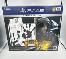 Playstation pro ps4 for sale  Billings