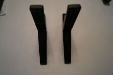 Tabletop stand legs for sale  COLERAINE