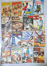 fumetti miki usato fumetti miki usato Italia