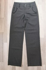 Edc hose damenhose gebraucht kaufen  Hannover