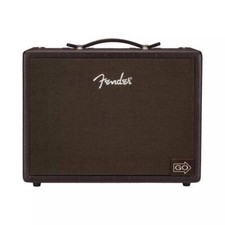 Fender acoustic junior usato  Firenze
