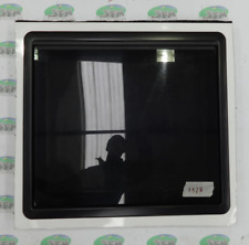 Seitz elddis buccaneer for sale  UK