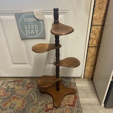 Vintage light wood for sale  Lebanon