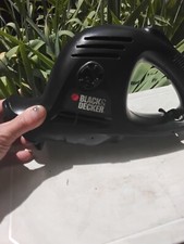 Black decker tr1700 for sale  Dandridge