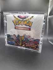 Pokémon verlorener ursprung gebraucht kaufen Pokémon verlorener ursprung gebraucht kaufen  Wolfsburg