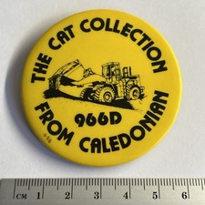 Collectible pin badge for sale  CHELTENHAM