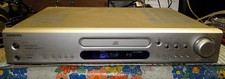 Nkyo receiver top gebraucht kaufen  Geithain