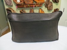 Vtg coach n.y. for sale  Meridian