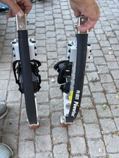 Poweriser advanced 90120 for sale  Shipping to United States