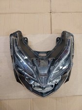 Fanale originale anteriore usato  Cagliari