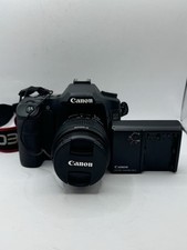 Canon 50d camera d'occasion  Expédié en Belgium