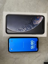 Apple iphone 128gb for sale  COALVILLE