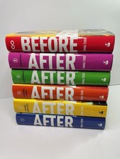 After saga libri usato  Lurate Caccivio