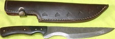 Beautiful etched hunting for sale  Lyles