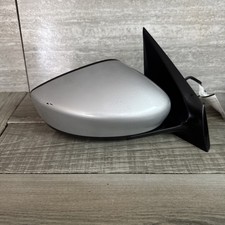 ✅ 2015 2016 2017 2018 2019 Nissan Versa espelho lateral direito do passageiro fabricante de equipamento original prata, usado comprar usado ✅ 2015 2016 2017 2018 2019 Nissan Versa espelho lateral direito do passageiro fabricante de equipamento original prata, usado comprar usado  Enviando para Brazil