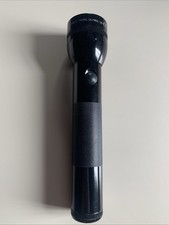 maglite led for sale maglite led for sale Northport
