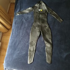 Osprey women triathlon for sale  LONDON