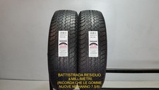 Gomme usate 255 usato  Comiso