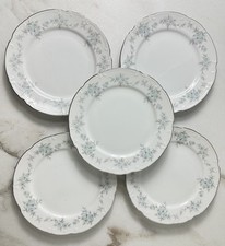 Set mikasa barbizon for sale  Oxnard