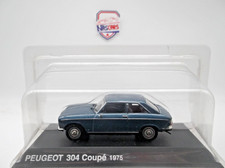 Peugeot 304 coupé d'occasion  Béziers