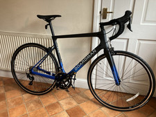 Boardman slr 8.9 for sale  NEW MALDEN