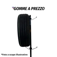 Kit pneumatico usato usato  Volvera
